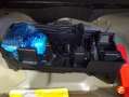 Citroen C4 1.5 BlueHDI S&S Max EAT8 130 Gris - thumbnail 28
