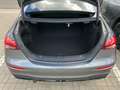 Mercedes-Benz E 220 d  AMG Night EDITION Distro+*360° Gris - thumbnail 12