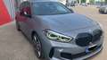 BMW 135 M 135i 5p xdrive - thumbnail 3