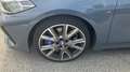 BMW 135 M 135i 5p xdrive - thumbnail 8