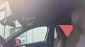 BMW 135 M 135i 5p xdrive - thumbnail 7