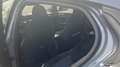 BMW 135 M 135i 5p xdrive - thumbnail 10
