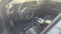 BMW 135 M 135i 5p xdrive - thumbnail 1