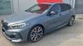 BMW 135 M 135i 5p xdrive - thumbnail 4