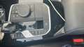 BMW 135 M 135i 5p xdrive - thumbnail 9