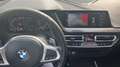 BMW 135 M 135i 5p xdrive - thumbnail 6