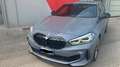 BMW 135 M 135i 5p xdrive - thumbnail 11