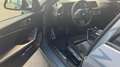 BMW 135 M 135i 5p xdrive - thumbnail 5