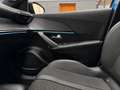 Peugeot 2008 1.2 PureTech S&S GT 130 - thumbnail 26