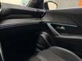 Peugeot 2008 1.2 PureTech S&S GT 130 - thumbnail 25
