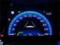 Toyota Corolla 125H Active Tech - thumbnail 14