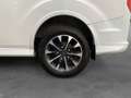 Ford Transit Custom 2.0 TDCi L2H1 Sport S/S (EU6.2) Blanc - thumbnail 18