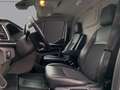 Ford Transit Custom 2.0 TDCi L2H1 Sport S/S (EU6.2) Blanc - thumbnail 9
