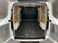 Ford Transit Custom 2.0 TDCi L2H1 Sport S/S (EU6.2) Blanc - thumbnail 17