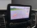 Ford Transit Custom 2.0 TDCi L2H1 Sport S/S (EU6.2) Blanc - thumbnail 16
