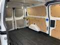 Ford Transit Custom 2.0 TDCi L2H1 Sport S/S (EU6.2) Blanc - thumbnail 11