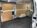 Ford Transit Custom 2.0 TDCi L2H1 Sport S/S (EU6.2) Blanc - thumbnail 19