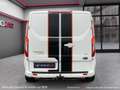 Ford Transit Custom 2.0 TDCi L2H1 Sport S/S (EU6.2) Blanc - thumbnail 7
