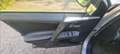Toyota RAV 4 Allrad 4x4 Silber - thumbnail 15