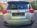 Toyota RAV 4 Allrad 4x4 Silber - thumbnail 3
