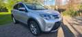 Toyota RAV 4 Allrad 4x4 Silber - thumbnail 2