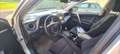 Toyota RAV 4 Allrad 4x4 Silber - thumbnail 9