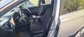 Toyota RAV 4 Allrad 4x4 Silber - thumbnail 13