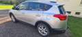 Toyota RAV 4 Allrad 4x4 Silber - thumbnail 5