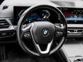 BMW 320 d ACC+AHK+DA+PA+WIDESCREEN+HiFi Schwarz - thumbnail 9