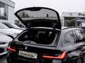 BMW 320 d ACC+AHK+DA+PA+WIDESCREEN+HiFi Schwarz - thumbnail 15