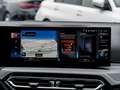BMW 320 d ACC+AHK+DA+PA+WIDESCREEN+HiFi Schwarz - thumbnail 7