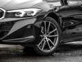 BMW 320 d ACC+AHK+DA+PA+WIDESCREEN+HiFi Schwarz - thumbnail 5