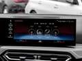 BMW 320 d ACC+AHK+DA+PA+WIDESCREEN+HiFi Schwarz - thumbnail 8