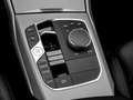 BMW 320 d ACC+AHK+DA+PA+WIDESCREEN+HiFi Schwarz - thumbnail 10