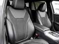 BMW 320 d ACC+AHK+DA+PA+WIDESCREEN+HiFi Schwarz - thumbnail 6