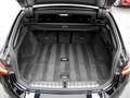 BMW 320 d ACC+AHK+DA+PA+WIDESCREEN+HiFi Schwarz - thumbnail 12