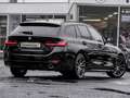 BMW 320 d ACC+AHK+DA+PA+WIDESCREEN+HiFi Schwarz - thumbnail 2