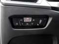 BMW 320 d ACC+AHK+DA+PA+WIDESCREEN+HiFi Schwarz - thumbnail 14