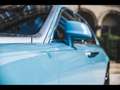 Rolls-Royce Ghost 6.6 V12 ALPINE TRIAL CENTENARY 1/35°THEATRE°TV Azul - thumbnail 19