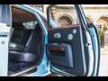 Rolls-Royce Ghost 6.6 V12 ALPINE TRIAL CENTENARY 1/35°THEATRE°TV Azul - thumbnail 20