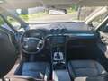 Ford S-Max S-Max I 2012 2.2 tdci Titanium 200cv Grigio - thumbnail 7