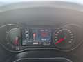Ford S-Max S-Max I 2012 2.2 tdci Titanium 200cv Grigio - thumbnail 12