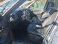 Ford S-Max S-Max I 2012 2.2 tdci Titanium 200cv Grigio - thumbnail 6