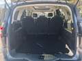 Ford S-Max S-Max I 2012 2.2 tdci Titanium 200cv Grigio - thumbnail 8