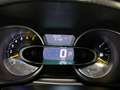 Renault Clio IV (B98) 1.2 TCe 120ch Limited EDC Rood - thumbnail 13