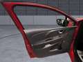 Renault Clio IV (B98) 1.2 TCe 120ch Limited EDC Rood - thumbnail 15