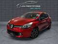 Renault Clio IV (B98) 1.2 TCe 120ch Limited EDC Rosso - thumbnail 1