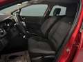 Renault Clio IV (B98) 1.2 TCe 120ch Limited EDC Rosso - thumbnail 10