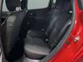 Renault Clio IV (B98) 1.2 TCe 120ch Limited EDC Rosso - thumbnail 11