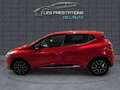 Renault Clio IV (B98) 1.2 TCe 120ch Limited EDC Rood - thumbnail 5
